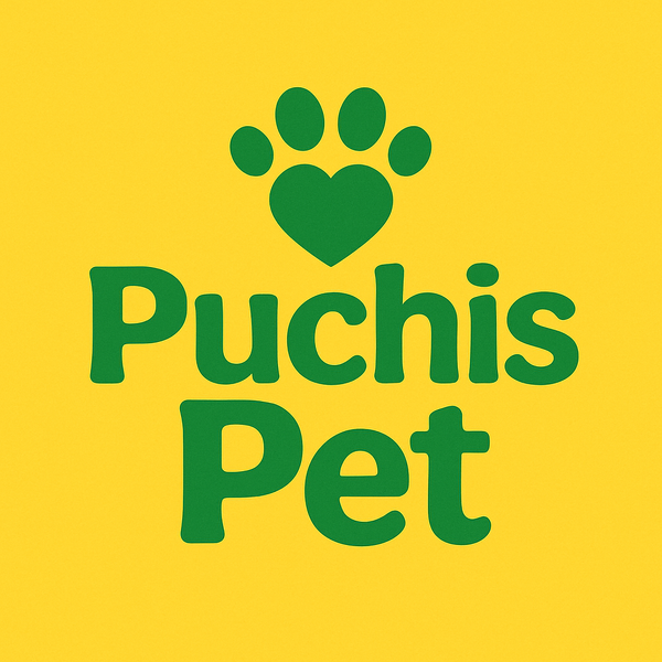 Puchis Pet